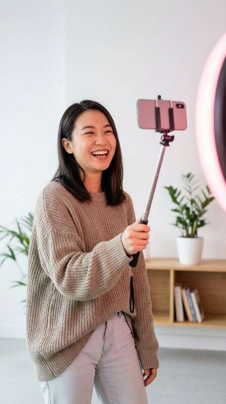 绿帽社演员顾问