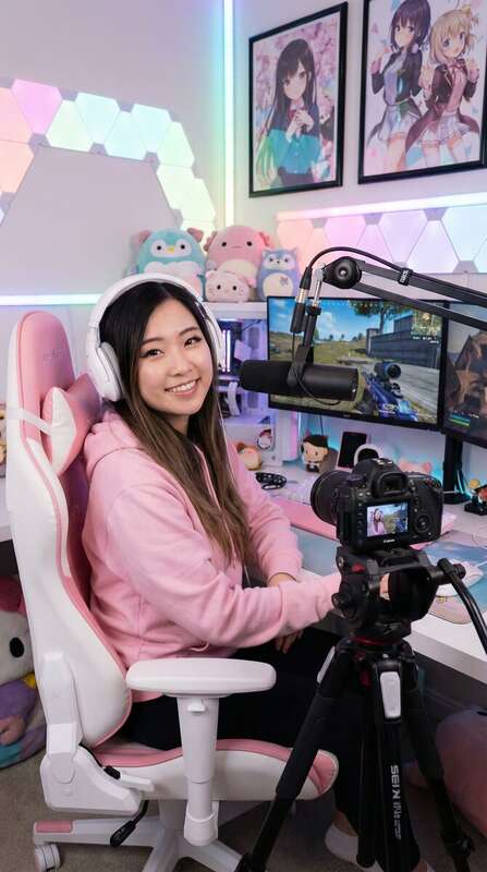 绿帽社社区顾问