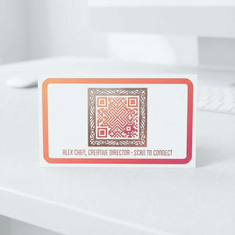 绿帽社商务合作