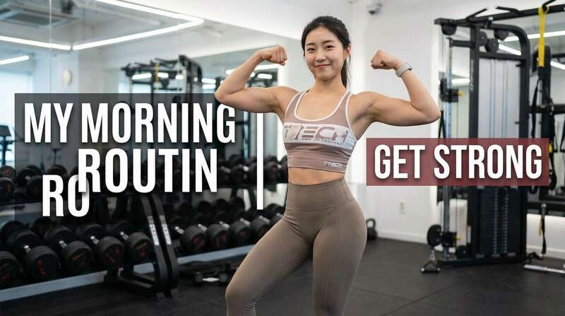 绿帽社福利姬影像